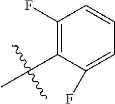 Figure US09181221-20151110-C00210