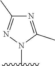 Figure US11613527-20230328-C00250