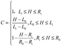 Figure BDA0002441022980000021