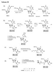 Figure imgf000188_0001