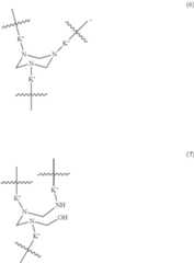 Figure US09777116-20171003-C00008