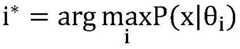 Figure BDA0002174314430000065
