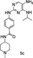 Figure GSA00000117867700101