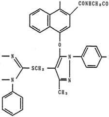 Figure imgf000174_0002