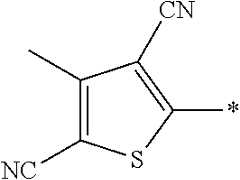 Figure US08715368-20140506-C00298