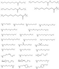 Figure imgf000220_0001