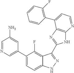 Figure US09738638-20170822-C01465