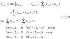 Figure GDA0003719825160000122