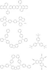 Figure US12325719-20250610-C00170