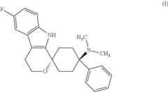 Figure US08912226-20141216-C00001