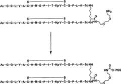 Figure A20048001875700353