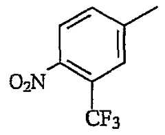 Figure imgf000066_0002