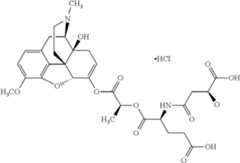 Figure US10226456-20190312-C00547