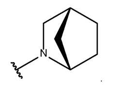 Figure imgf000051_0005