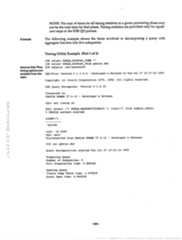 Figure US06289334-20010911-P00030