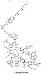 Figure imgf000615_0001