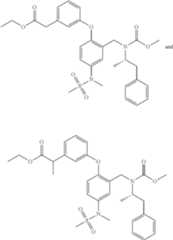 Figure US08426449-20130423-C00140