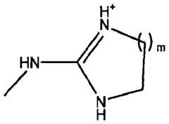 Figure imgf000042_0001