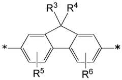Figure imgf000054_0002