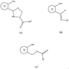 Figure imgf000053_0001
