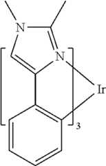 Figure US12156464-20241126-C00289