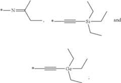 Figure US11398641-20220726-C00276