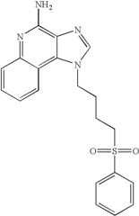 Figure US06664264-20031216-C00015