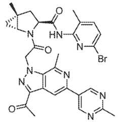 Figure imgf000140_0003