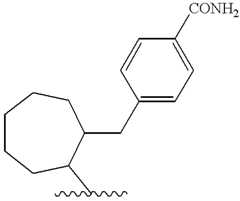 Figure US06265581-20010724-C00202