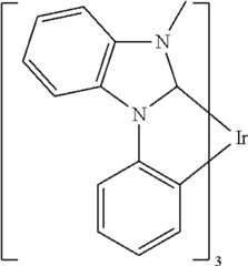 Figure US12156464-20241126-C00219