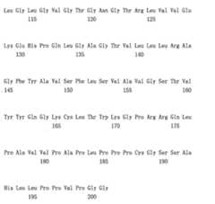 Figure 108117572-A0202-12-0208-106