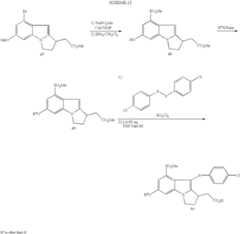 Figure US07144913-20061205-C00026