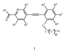 Figure imgf000469_0001