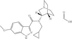 Figure US08691841-20140408-C00120