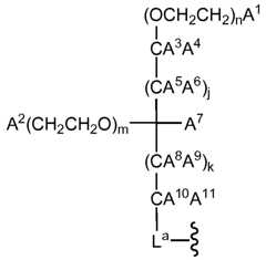 Figure imgf000094_0002