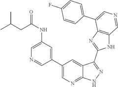 Figure US10105370-20181023-C00115