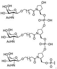 Figure imgf000151_0001