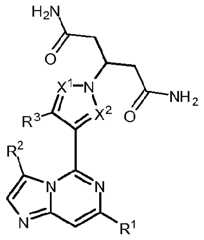 Figure imgf000210_0004