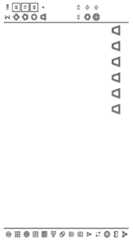 Figure imgf000125_0001