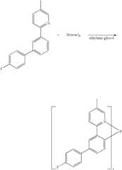 Figure US07709100-20100504-C00076