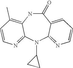 Figure US07060708-20060613-C00343