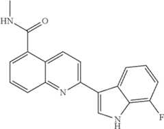 Figure US10351527-20190716-C00793