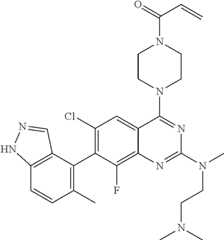 Figure US10829458-20201110-C00308