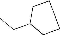 Figure US07094800-20060822-C00014