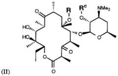 Figure imgf000227_0001