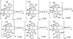 Figure GDA0003368077330000092