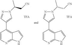 Figure US10398699-20190903-C00115