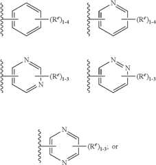 Figure US09296737-20160329-C01462