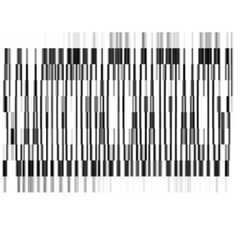 Figure 112016075275816-pat00031