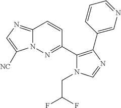 Figure US10961239-20210330-C00112